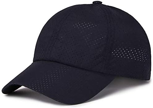 DFHYAR BASEBALL CAP Modni šeširi za muškarce Casquette za izbor Utdoor Golf Sun Hat mužjak Jeftini Gorras casual