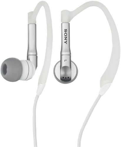 Sony MDR-EX81LP stereo slušalice u stilu pupoljka