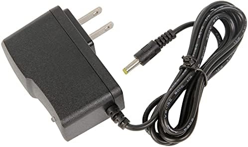 BestCh 9V AC adapter za Charmbright SA-020091A-H zid za napajanje zid kućnog punjača PSU