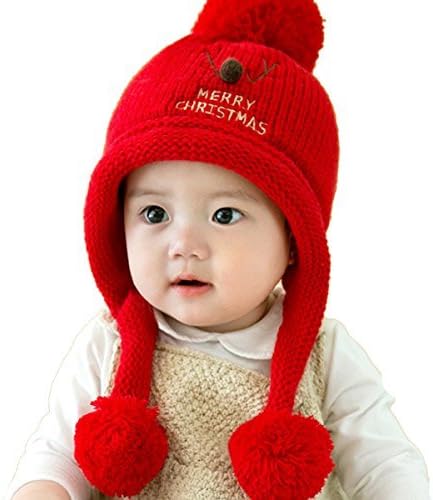 Dječački šešir za bebe za dojenčad zimska ljetna Beanie ugodno 6-12 12-18 mjeseci ...