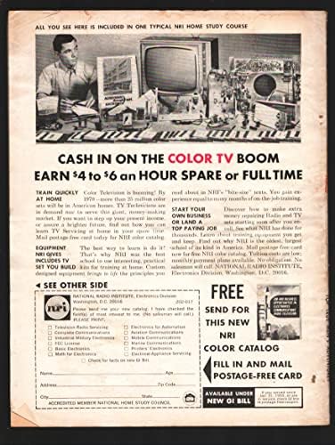 Čovjek 1/1967-Atlas-Naslovnica morta Kunstlera-gil Cohen-Earl Norem-rat-misterija-zločin-eksploatacija - Pulp Fiction-ou/ou