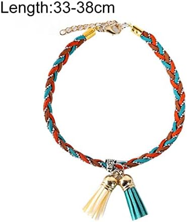 Kigauru za kućne ogrlice za kućne ogrlice za kućne ogrlice s više stila podesiva mačja dekoracija štene od baršunastih ogrlica slatka