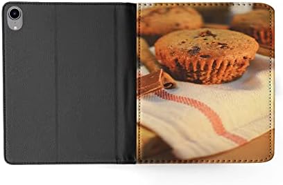 Sweet Yummy Muffin Cupcake 4 poklopac kućišta za letvi tablete za Apple iPad mini