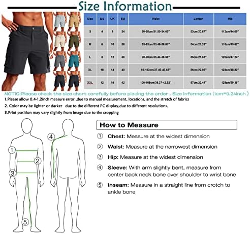 Retro kratke redovne fit proljetne hlače Man Park pojasevi udobne hlače ravne noge u boji cool split