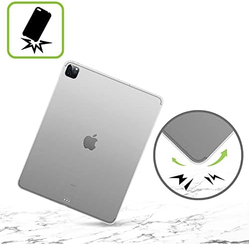 Dizajn glavnih slučajeva službeno licencirana Amy Brown Hummingbird Serenade Elementarne vile Slučaj mekih gela kompatibilna s Apple