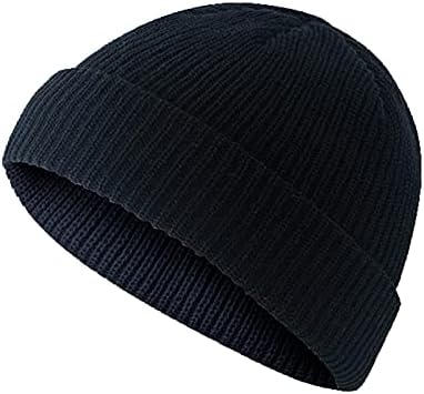 i šešir muški ženski pom za žene sa lažnim toplim pletenim i pletenim šeširima kapica zima muški bejzbol kape bullseye šešir
