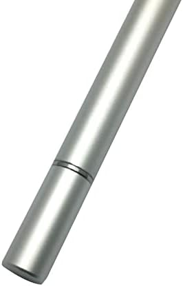 BoxWave Stylus olovka kompatibilna s Acer TravelMate Spin B3 - Dualtip Capacitive Stylus, SPICI SPICI SPICI SPICING SPACITIVNA PEN