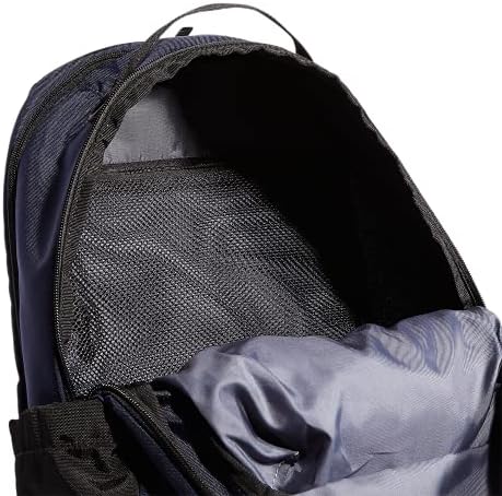 Adidas Defender Sportski ruksak, Team Navy Blue, jedna veličina