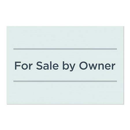 CGSIGNLAB | Na prodaju vlasnika -Basic TEAL Stiskanje prozora | 30 x20