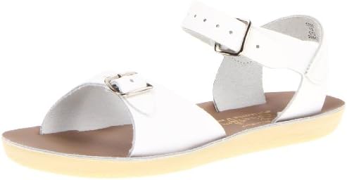 Sandale slane vode pomoću sandale za surfer cipele Hoy Shoe Shoe