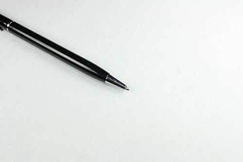 Superpenz Stylus [10 PCS], 2-u-1 Univerzalni olovka zaslona osjetljivih na dodir + olovka za pametne telefone/tablete iPad iPhone Samsung